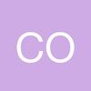 cco480
